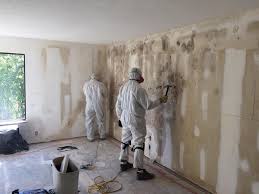 Mold Removal for HVAC Installations in Jean Lafitte, LA